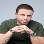 Jad shwery sur yala.fm